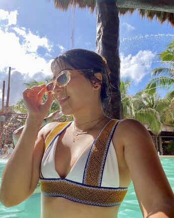 Full leaked Yulissa garcia private onlyfans photo