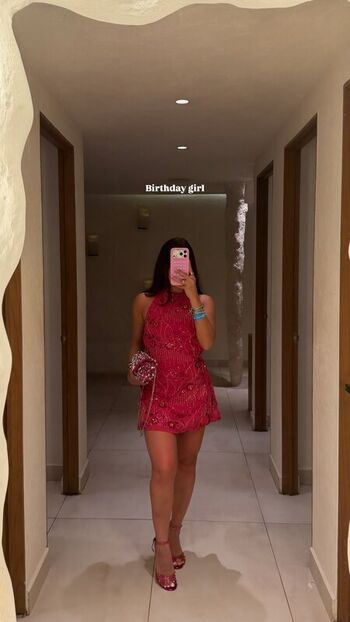Full leaked Yulissa garcia private onlyfans photo
