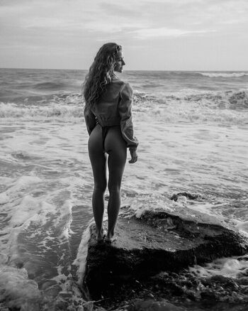 Full leaked Yuliya lazarenko private onlyfans photo