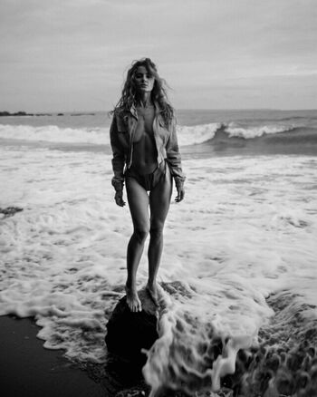 Full leaked Yuliya lazarenko private onlyfans photo