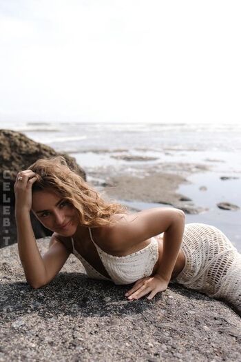 Full leaked Yuliya lazarenko private onlyfans photo