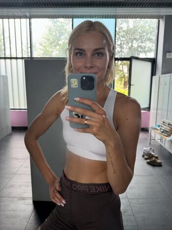 Full leaked Yuliya levchenko page private onlyfans photo