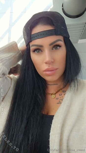 Full leaked Yulz inked private onlyfans photo
