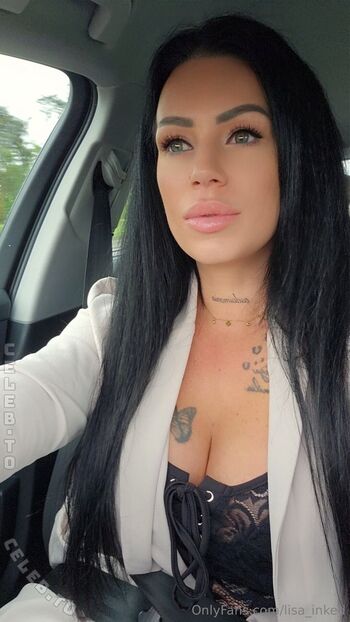 Full leaked Yulz inked private onlyfans photo