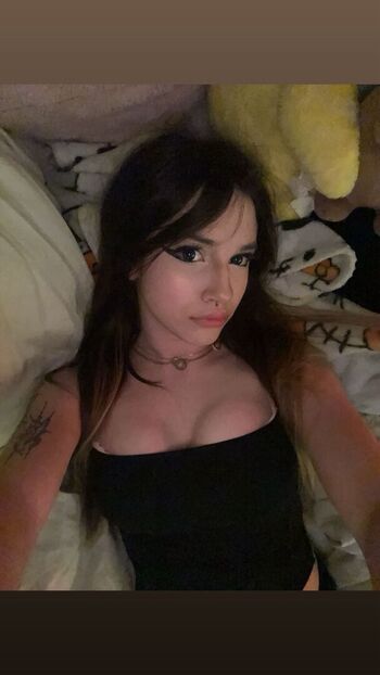 Full leaked Yumifps page private onlyfans photo