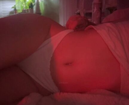 Full leaked Yumifps page private onlyfans photo