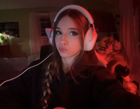 Full leaked Yumifps private onlyfans photo