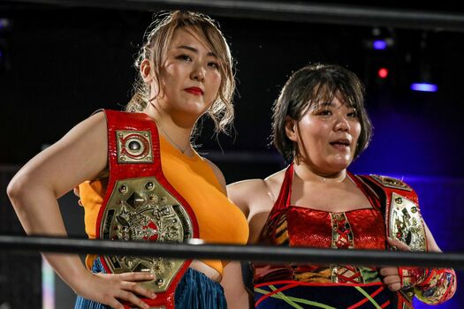 Full leaked Yuna manase private onlyfans photo