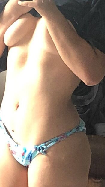 Full leaked Yunallari private onlyfans photo