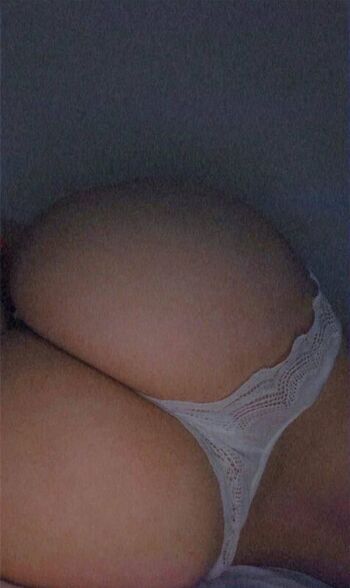 Full leaked Yunallari private onlyfans photo