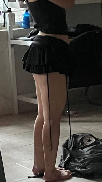 Full leaked Yunallari private onlyfans photo