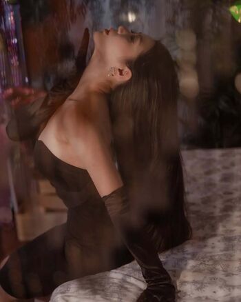 Full leaked Yuniyuning page private onlyfans photo