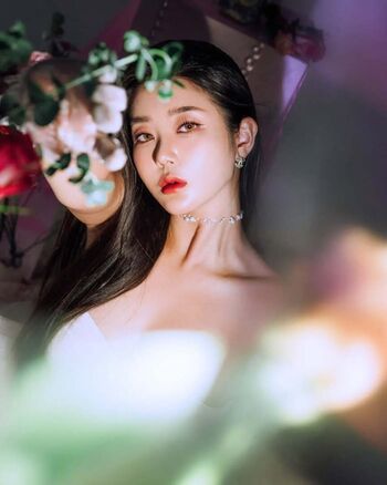 Full leaked Yuniyuning page private onlyfans photo