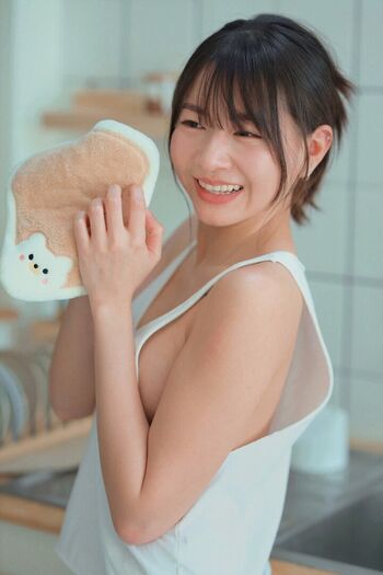 Yunjing Saehun