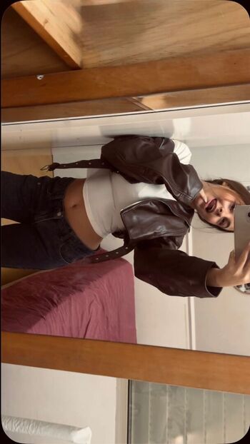 Full leaked Yunna claudino private onlyfans photo