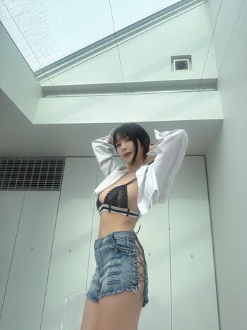 Yuno Mizusawa