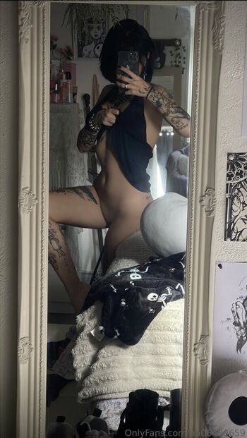 Full leaked Yuprntae private onlyfans photo