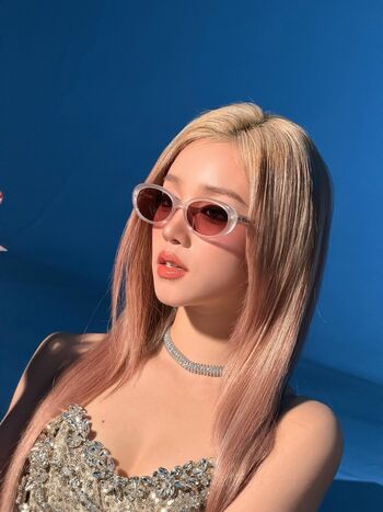 Full leaked Extraperky/ private onlyfans photo