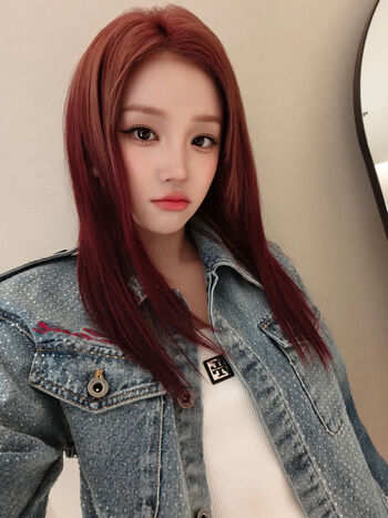 Full leaked Alice maria / private onlyfans photo