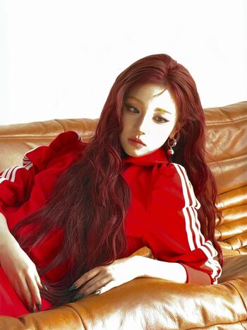 Full leaked Heaven honey private onlyfans photo