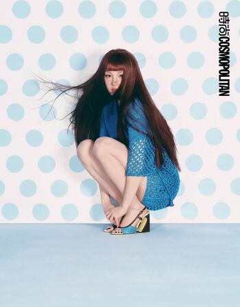 Full leaked Busyy on twitter and fansly/ private onlyfans photo