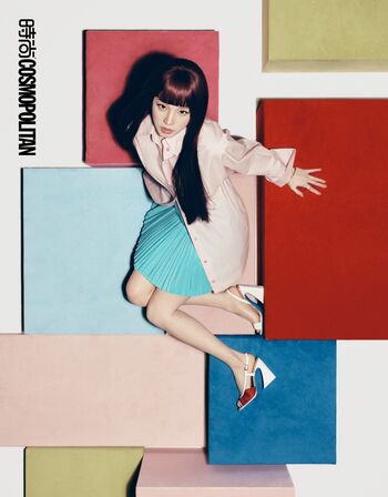 Full leaked Sophie charlott private onlyfans photo