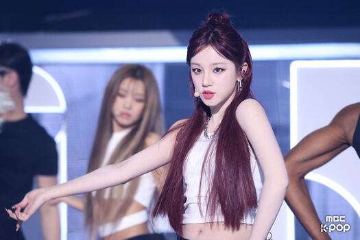 Full leaked Natasha belle/ private onlyfans photo