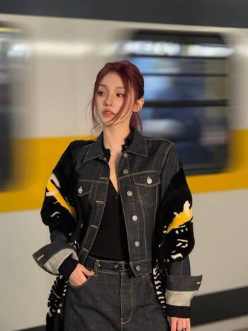 Full leaked The pegging index/ private onlyfans photo