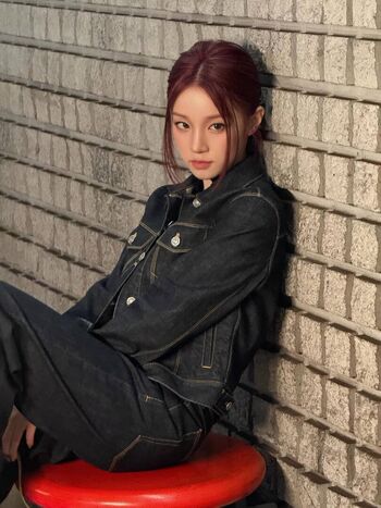 Full leaked Julia helena/ private onlyfans photo