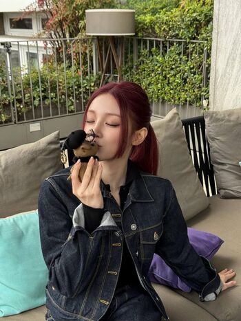 Full leaked Ana beregoi/ private onlyfans photo