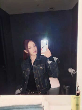 Full leaked Angeles giampieri/ private onlyfans photo