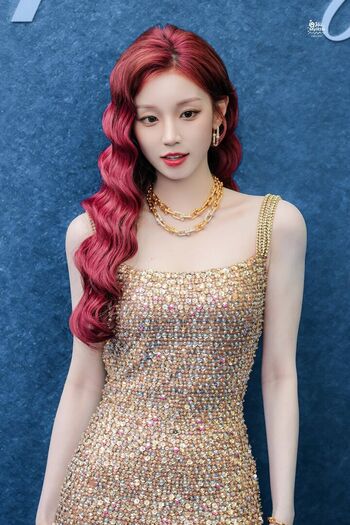 Full leaked Sam taylor/ private onlyfans photo