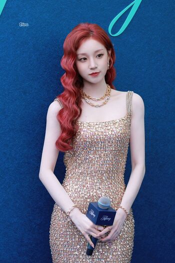 Full leaked Hayley marie coppin/ private onlyfans photo