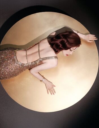 Full leaked Rayallaqueen private onlyfans photo