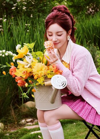 Full leaked Db/y/ private onlyfans photo