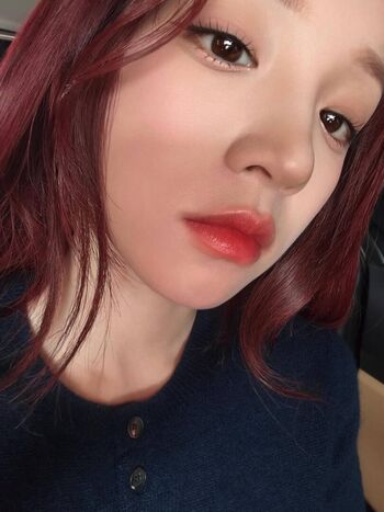 Full leaked Laslineasdepao private onlyfans photo