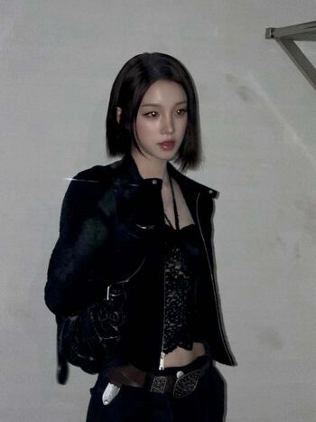 Full leaked Myao/ private onlyfans photo