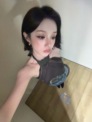 Full leaked Kendall raine/ private onlyfans photo