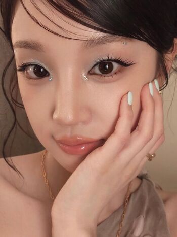 Full leaked W bettina private onlyfans photo