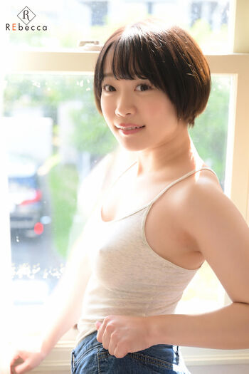 Yura Kano