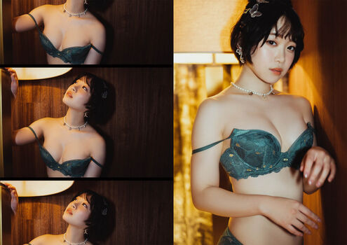 Yura Kano