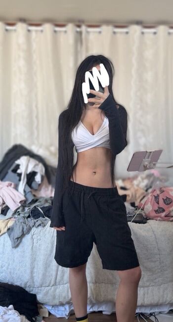 Full leaked Yurasweb private onlyfans photo