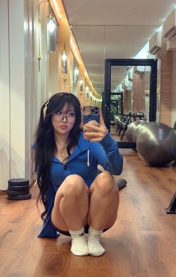 Full leaked Yurasweb private onlyfans photo