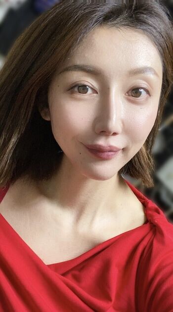 Full leaked Yuria mitsushima private onlyfans photo