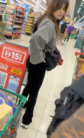 Full leaked Yuuechka private onlyfans photo