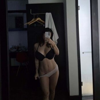 yuura_tamaki