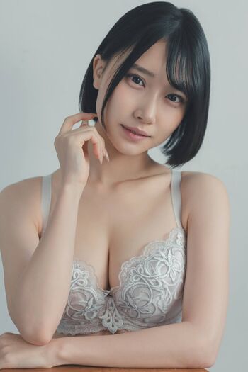 Full leaked Yuuri adachi private onlyfans photo