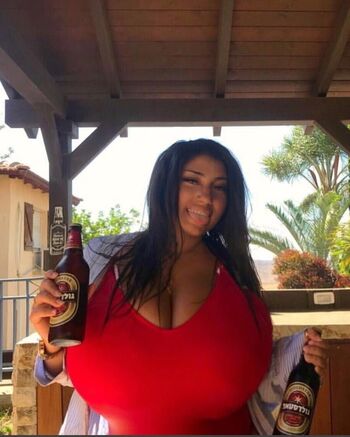 Yuval Levy