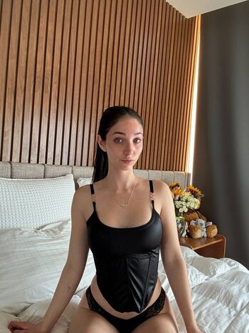 Full leaked Yuval raz private onlyfans photo