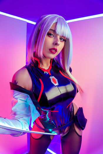 Full leaked Yuzukimiiu private onlyfans photo